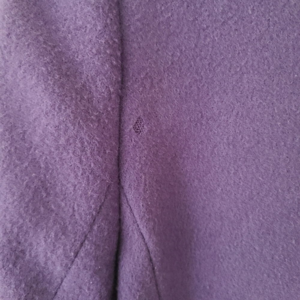 L.L.‎ Bean Wool Blazer - Picture 6 of 7